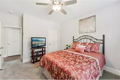 826 Omaha Place, Kennesaw, GA 30152 - Photo 53