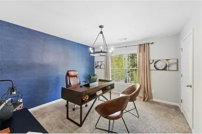 826 Omaha Place, Kennesaw, GA 30152 - Photo 39