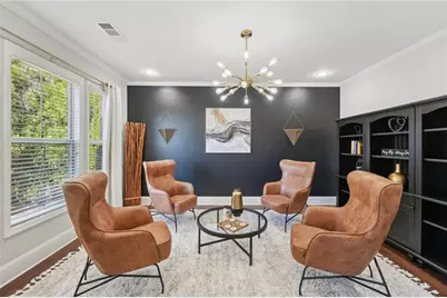 826 Omaha Place, Kennesaw, GA 30152 - Photo 37