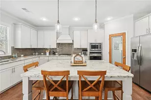 826 Omaha Place., Kennesaw, GA 30152 - Photo 27