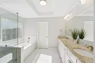 826 Omaha Place., Kennesaw, GA 30152 - Photo 51