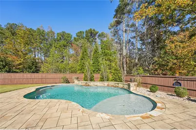 826 Omaha Place, Kennesaw, GA 30152 - Photo 73