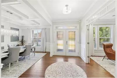 826 Omaha Place, Kennesaw, GA 30152 - Photo 11