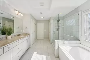 826 Omaha Place., Kennesaw, GA 30152 - Photo 49