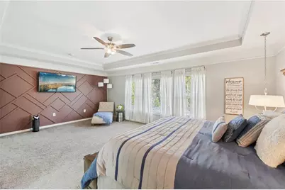 826 Omaha Place, Kennesaw, GA 30152 - Photo 47