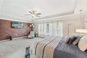 826 Omaha Place., Kennesaw, GA 30152 - Photo 47