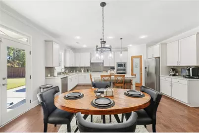 826 Omaha Place, Kennesaw, GA 30152 - Photo 25