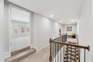 826 Omaha Place., Kennesaw, GA 30152 - Photo 43