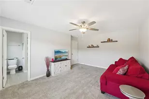 826 Omaha Place., Kennesaw, GA 30152 - Photo 61
