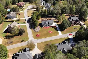 526 Whirlaway St, Jefferson, GA 30549 - Photo 53