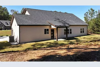 526 Whirlaway Street, Jefferson, GA 30549 - Photo 43