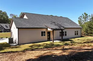 526 Whirlaway St, Jefferson, GA 30549 - Photo 43