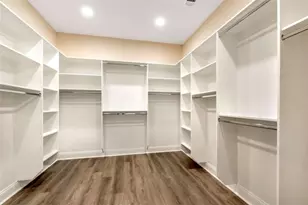 526 Whirlaway St, Jefferson, GA 30549 - Photo 35