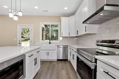 526 Whirlaway Street, Jefferson, GA 30549 - Photo 9