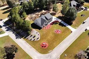 526 Whirlaway St, Jefferson, GA 30549 - Photo 51