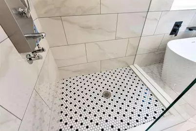 526 Whirlaway Street, Jefferson, GA 30549 - Photo 33