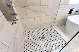 526 Whirlaway St, Jefferson, GA 30549 - Photo 33