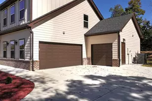 526 Whirlaway St, Jefferson, GA 30549 - Photo 45