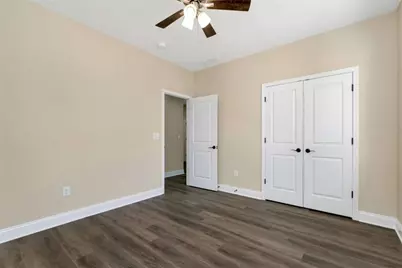 526 Whirlaway Street, Jefferson, GA 30549 - Photo 21