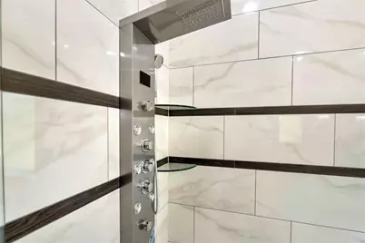 526 Whirlaway Street, Jefferson, GA 30549 - Photo 31