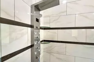 526 Whirlaway St, Jefferson, GA 30549 - Photo 31