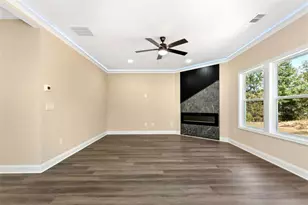 526 Whirlaway St, Jefferson, GA 30549 - Photo 11