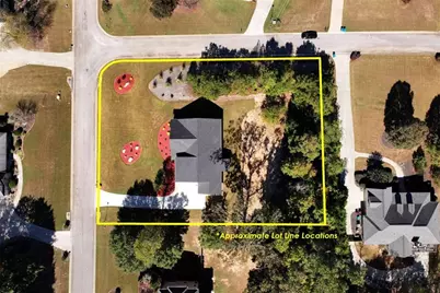 526 Whirlaway Street, Jefferson, GA 30549 - Photo 55