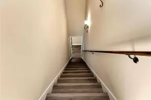 526 Whirlaway St, Jefferson, GA 30549 - Photo 41