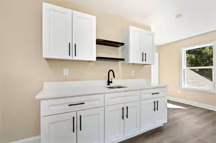 526 Whirlaway St, Jefferson, GA 30549 - Photo 39