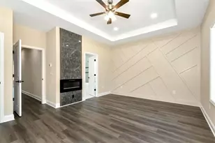 526 Whirlaway St, Jefferson, GA 30549 - Photo 27