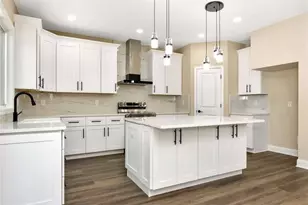 526 Whirlaway St, Jefferson, GA 30549 - Photo 7