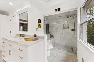 1700 Chartwell Trace, Stone Mountain, GA 30087 - Photo 35