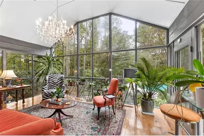 1700 Chartwell Trace, Stone Mountain, GA 30087 - Photo 25