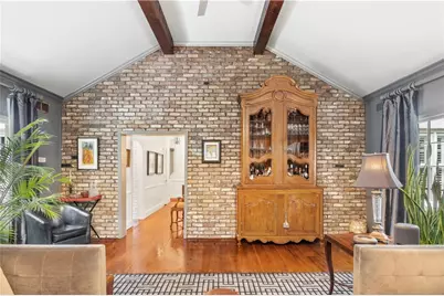 1700 Chartwell Trace, Stone Mountain, GA 30087 - Photo 23