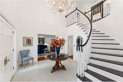 1700 Chartwell Trace, Stone Mountain, GA 30087 - Photo 9