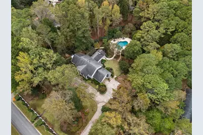 1700 Chartwell Trace, Stone Mountain, GA 30087 - Photo 55