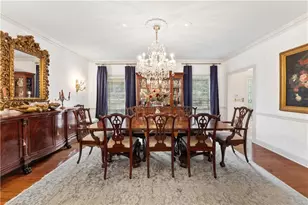 1700 Chartwell Trace, Stone Mountain, GA 30087 - Photo 13