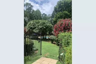 1700 Chartwell Trace, Stone Mountain, GA 30087 - Photo 49