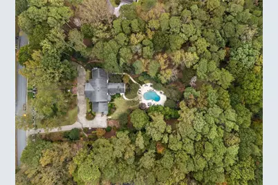 1700 Chartwell Trace, Stone Mountain, GA 30087 - Photo 61