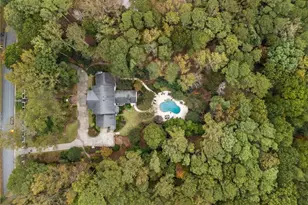 1700 Chartwell Trace, Stone Mountain, GA 30087 - Photo 61