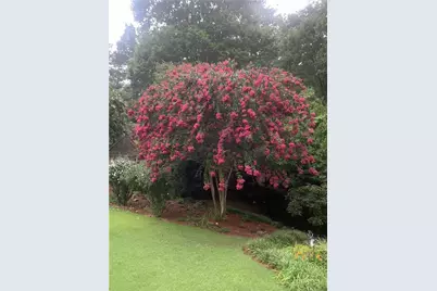 1700 Chartwell Trace, Stone Mountain, GA 30087 - Photo 55