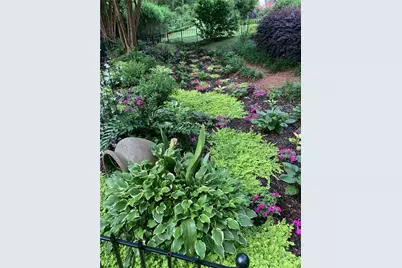 1700 Chartwell Trace, Stone Mountain, GA 30087 - Photo 47