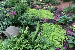 1700 Chartwell Trace, Stone Mountain, GA 30087 - Photo 47