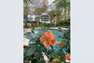 1700 Chartwell Trace, Stone Mountain, GA 30087 - Photo 51