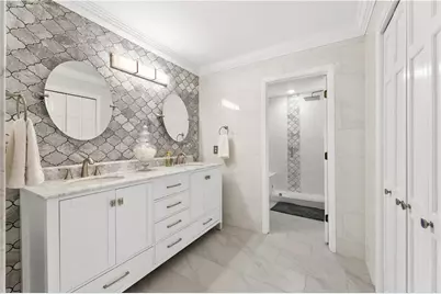 1700 Chartwell Trace, Stone Mountain, GA 30087 - Photo 33