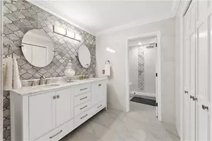 1700 Chartwell Trace, Stone Mountain, GA 30087 - Photo 33