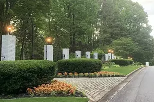 1700 Chartwell Trace, Stone Mountain, GA 30087 - Photo 3