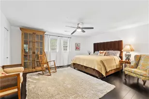 1700 Chartwell Trace, Stone Mountain, GA 30087 - Photo 41