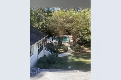 1700 Chartwell Trace, Stone Mountain, GA 30087 - Photo 53