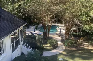 1700 Chartwell Trace, Stone Mountain, GA 30087 - Photo 53